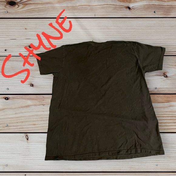 Sons Of Anarchy Sambel Size Xl - Good Condition - Picture 2 of 3